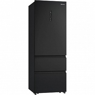 Холодильник HISENSE RT641N4AF1