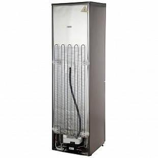 Холодильник BEKO B1RCSK332G