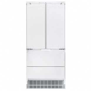 Встраиваемый холодильник LIEBHERR ECBN 6256