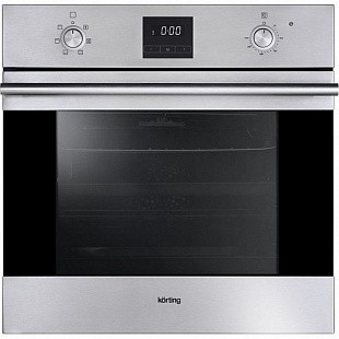 Духовой шкаф KORTING OKB 561 CFX