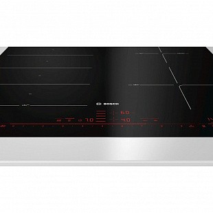Индукционая варочная панель BOSCH PXE601DC1E
