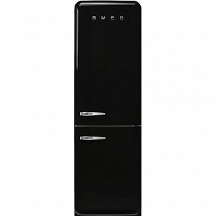 Холодильник SMEG FAB32RBL5