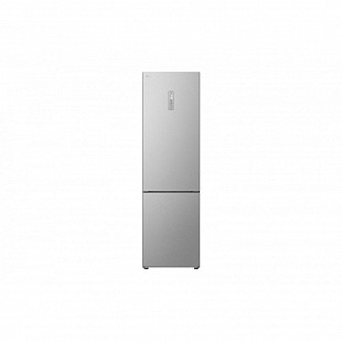 Холодильник LG GC-B509ANMW