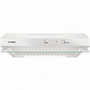 Вытяжка BOSCH DUL 62FA20