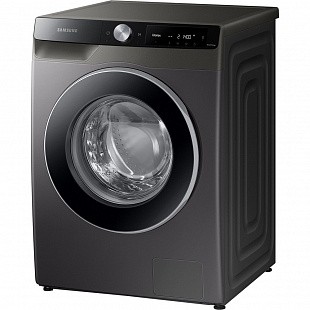Стиральная машина SAMSUNG WW90T604CLX