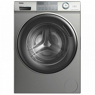 Стиральная машина HAIER HW60-BP12959BS