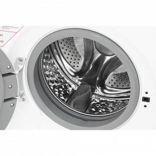 Стирально-сушильная машина SCHAUB LORENZ SLW BW8543 I