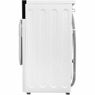 Стиральная машина MAUNFELD MFWM1410STWH03