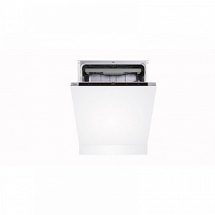 Посудомоечная машина MIDEA MID60S710