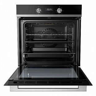 Духовой шкаф HAIER HOQ-K2ANN3BX