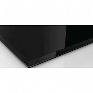 Электрическая варочная панель BOSCH PKE651BB2R