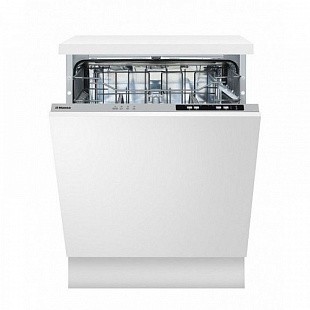 Посудомоечная машина HANSA ZIV 634 H