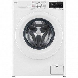 Стиральная машина LG F4V3RS3W
