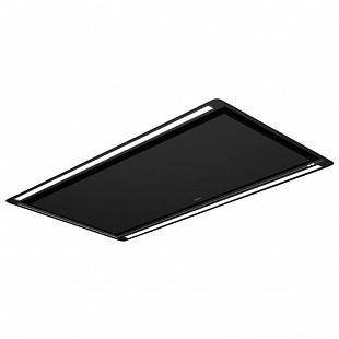 Вытяжка BERTAZZONI KTE60MOD1B