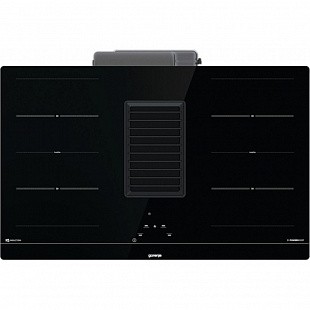 Индукционая варочная панель GORENJE HET949BSC