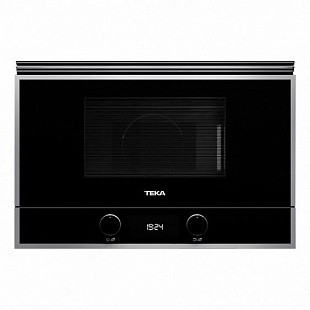Микроволновая печь TEKA ML 822 BIS R