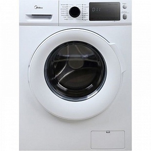 Стиральная машина MIDEA ABWM814C7