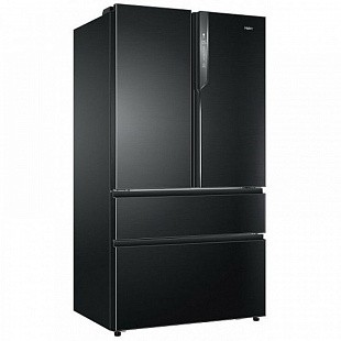 Холодильник HAIER HB25FSNAAARU