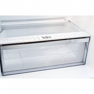 Встраиваемый холодильник BERTAZZONI REF603BBNPVC/20