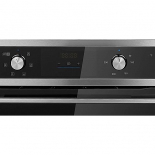 Духовой шкаф MIDEA MO47003GX