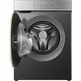 Стиральная машина TCL TWTC-6010W12G2