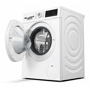 Стиральная машина BOSCH WNA14400BY