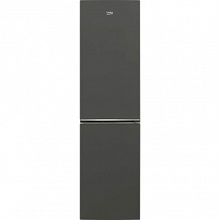 Холодильник BEKO B1RCSK332G