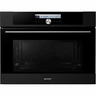 Микроволновая печь GORENJE GOM 711 B