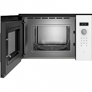 Микроволновая печь BOSCH BFL524MW0