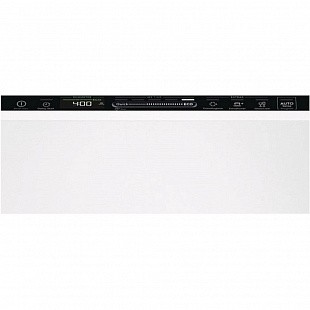 Посудомоечная машина ELECTROLUX KECB8300L