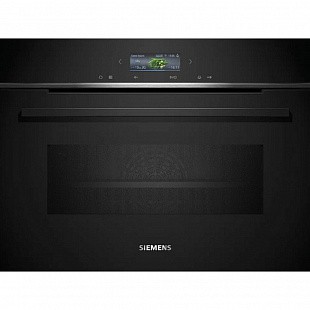 Духовой шкаф SIEMENS CM 724G1B1