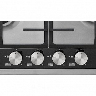Варочная панель KORTING HG 665 CTGX