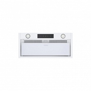 Вытяжка MAUNFELD FANTASY LIGHT 60 WHITE