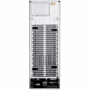 Холодильник LG GC-B399SMCL