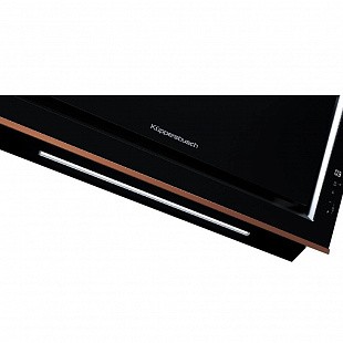 Вытяжка KUPPERSBUSCH DW 9880.0 S7 COPPER