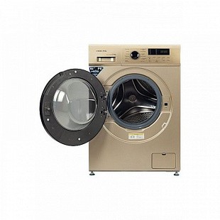 Стиральная машина HIBERG WQ2 - 610 G