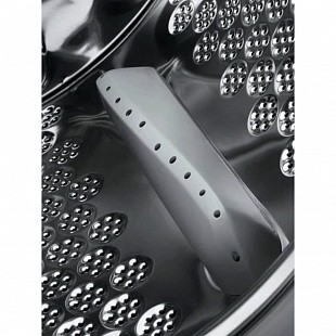 Стиральная машина ELECTROLUX EW8FN148BP