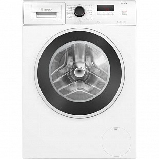 Стиральная машина BOSCH WGE03400BY