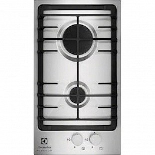 Варочная панель ELECTROLUX EGG 93322 NX
