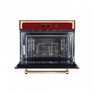 Микроволновая печь KUPPERSBERG RMW 969 BOR