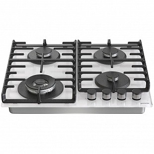 Газовая варочная панель GORENJE GTW642SYW
