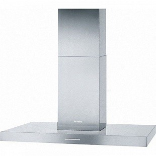 Вытяжка MIELE PUR98D