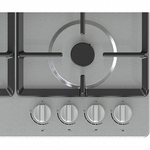 Газовая варочная панель GORENJE GW641XHF