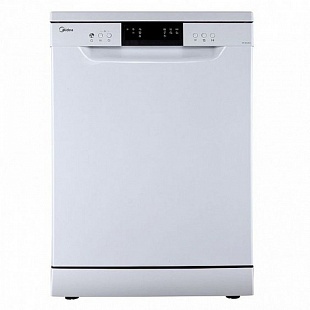 Посудомоечная машина MIDEA MFD60S320 W