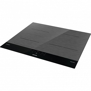 Индукционая варочная панель GORENJE GI6421SYB