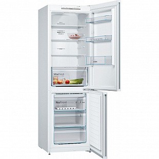 Холодильник BOSCH KGN36NW21R