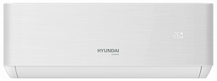 Сплит-система Hyundai HAC-24i/T-PRO белый