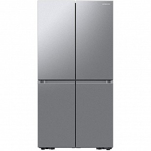 Холодильник SAMSUNG RF65DG90B0SRWT
