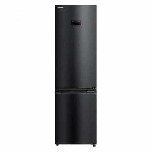 Холодильник TOSHIBA GR-RB500WE-PMJ(05)