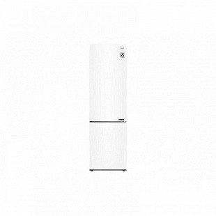 Холодильник LG GA-B509CQCL